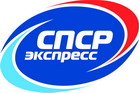 СПСР Экспресс