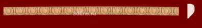 Багет 0271