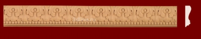 Багет 0315