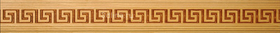 Багет 0014