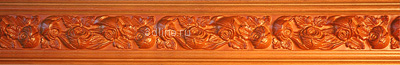 Багет 0018