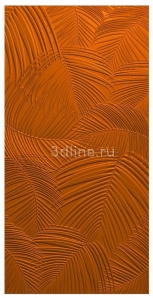 Панель 0048