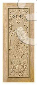 Панель 0176