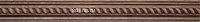 Багет 0015