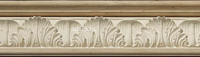 Багет 0344