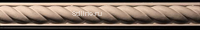 Багет 0496