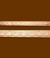Багет 0525