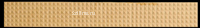 Багет 0595