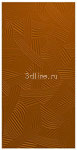 Панель 0029