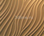 Панель 0032